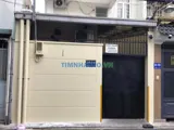 Cho Thuê 2 Phòng Trọ Tại 112/23A Bạch Đằng Và 38/14 Lam Sơn, P - Ảnh 6