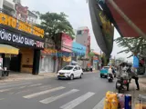 Cho Thuê Nhà 2Mt Kinh Doanh 1 Hầm 1 Trệt 4 Lầu Số 94 Đường Phan Huy Ích,Bình Tân - Ảnh 3