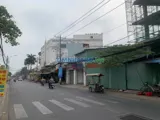 Cho Thuê Nhà 2Mt Kinh Doanh 1 Hầm 1 Trệt 4 Lầu Số 94 Đường Phan Huy Ích,Bình Tân - Ảnh 5