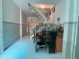 Cho Thuê Nhà Hẻm Xe Hơi Giải Phóng, P4, Tân Bình, 17Tr/Th - Ảnh 3