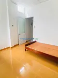Cho Thuê Nhà Hẻm Xe Hơi Giải Phóng, P4, Tân Bình, 17Tr/Th - Ảnh 1