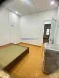Cho Thuê Nhà Hẻm Xe Hơi Giải Phóng, P4, Tân Bình, 17Tr/Th - Ảnh 2