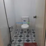 Phòng Trọ 15M2 Lối Đi Riêng Wc Riêng - Ảnh 3