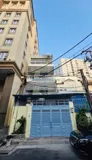 Cho Thuê Nhà Làm Chdv Cao Cấp Tại Mt Tản Viên P2 Tân Bình - Ảnh 1