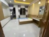 Cho Thuê Nhà Mtkd Trịnh Đình Trọng, Hoà Thạnh, Tân Phú, 25Tr/Th - Ảnh 4