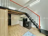 🔥CHO THUÊ CĂN HỘ BALCON MÁY GIẶT RIÊNG FULL NỘI THẤT THANG MÁY GẦN SÂN BAY P13 QUẬN TÂN BÌNH