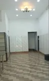 Cho thuê Nhà nguyên căn 2PN 2wc - Đường 22, p. Linh Đông - SD 80m2 giá 7tr/tháng - Ảnh 4