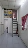 Cho Thuê Nhà Nguyên Căn Đường TÔ NGỌC VÂN, P. LINH ĐÔNG – 2pn2wc , Giá 6tr/tháng - Ảnh 3