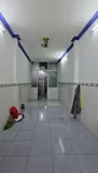 Cho Thuê Nhà Nguyên Căn Đường TÔ NGỌC VÂN, P. LINH ĐÔNG – 2pn2wc , Giá 6tr/tháng - Ảnh 2