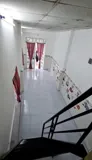 Cho Thuê Nhà Nguyên Căn Đường TÔ NGỌC VÂN, P. LINH ĐÔNG – 2pn2wc , Giá 6tr/tháng - Ảnh 4