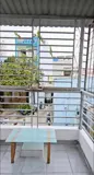 Cho Thuê Nhà Nguyên Căn Đường TÔ NGỌC VÂN, P. LINH ĐÔNG – 2pn2wc , Giá 6tr/tháng - Ảnh 5