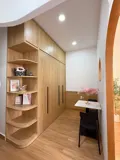 Lên cho mấy tình yêu con hàng siêu cháy bên em nháa